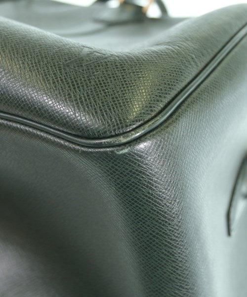 LOUIS VUITTON กระเป๋าใส่อุปกรณ์ขนาดใหญ่