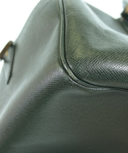 LOUIS VUITTON กระเป๋าใส่อุปกรณ์ขนาดใหญ่