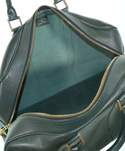 LOUIS VUITTON กระเป๋าใส่อุปกรณ์ขนาดใหญ่