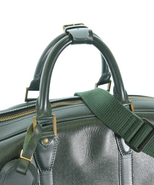 LOUIS VUITTON กระเป๋าใส่อุปกรณ์ขนาดใหญ่