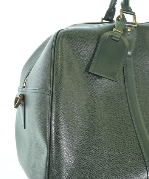 LOUIS VUITTON กระเป๋าใส่อุปกรณ์ขนาดใหญ่