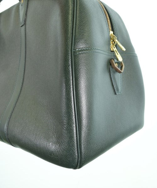 LOUIS VUITTON กระเป๋าใส่อุปกรณ์ขนาดใหญ่