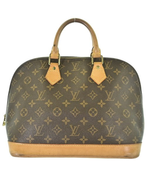 LOUIS VUITTON กระเป๋าถือ