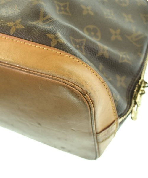 LOUIS VUITTON กระเป๋าถือ
