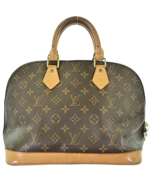 LOUIS VUITTON กระเป๋าถือ