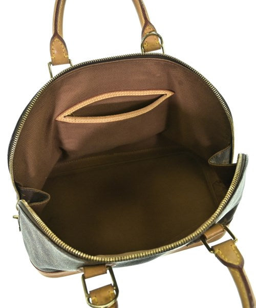 LOUIS VUITTON กระเป๋าถือ