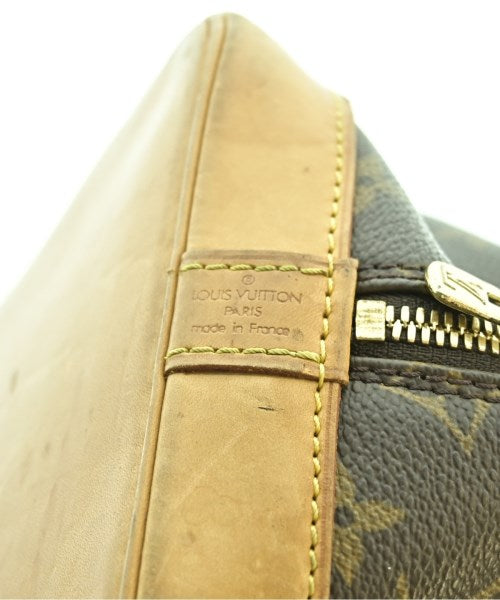 LOUIS VUITTON กระเป๋าถือ