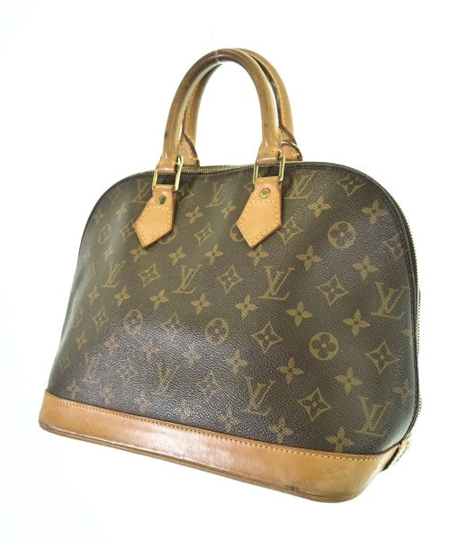 LOUIS VUITTON กระเป๋าถือ