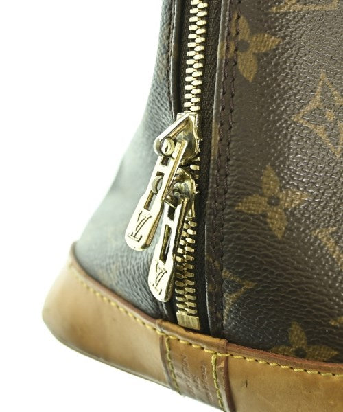 LOUIS VUITTON กระเป๋าถือ