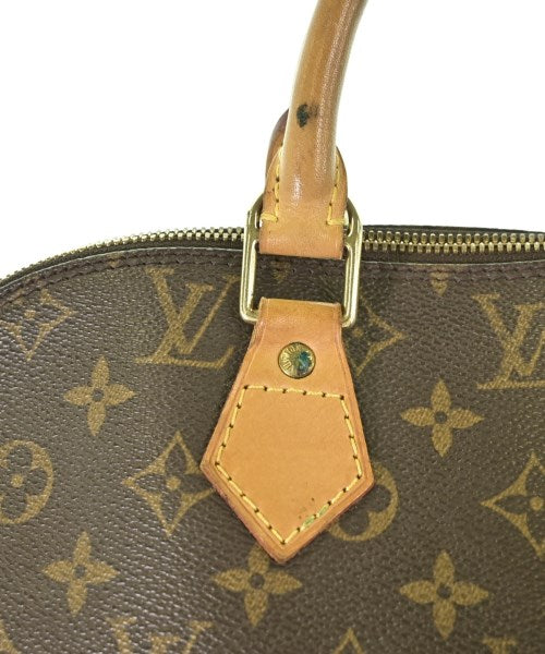 LOUIS VUITTON กระเป๋าถือ
