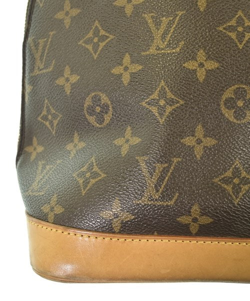 LOUIS VUITTON กระเป๋าถือ
