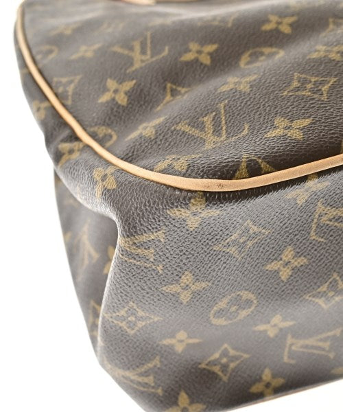 LOUIS VUITTON กระเป๋าถือขนาดใหญ่