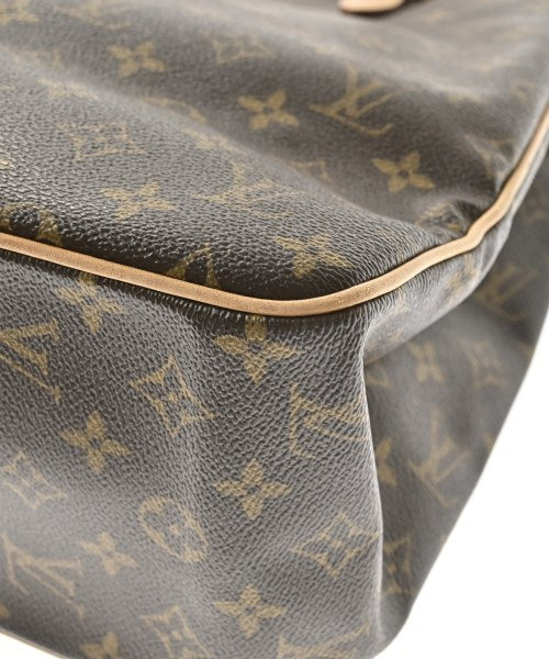 LOUIS VUITTON กระเป๋าถือขนาดใหญ่