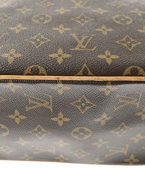 LOUIS VUITTON กระเป๋าถือขนาดใหญ่