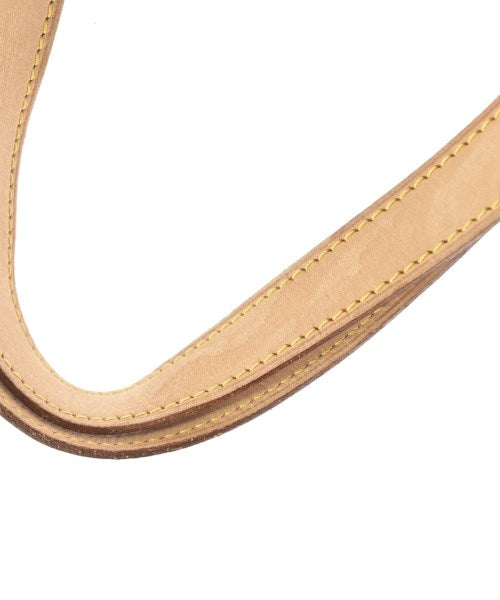 LOUIS VUITTON กระเป๋าถือขนาดใหญ่