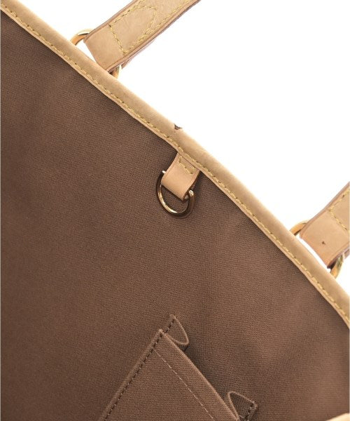 LOUIS VUITTON กระเป๋าถือขนาดใหญ่