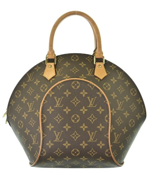 LOUIS VUITTON กระเป๋าถือ
