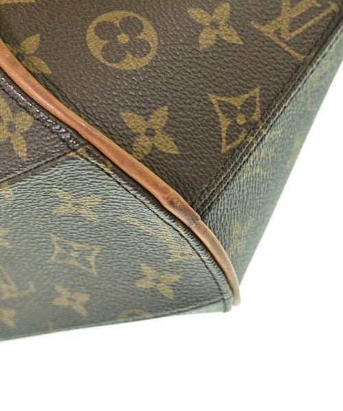 LOUIS VUITTON กระเป๋าถือ