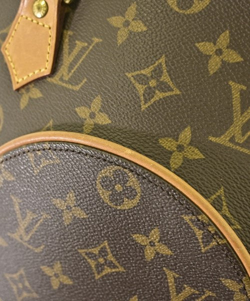 LOUIS VUITTON กระเป๋าถือ