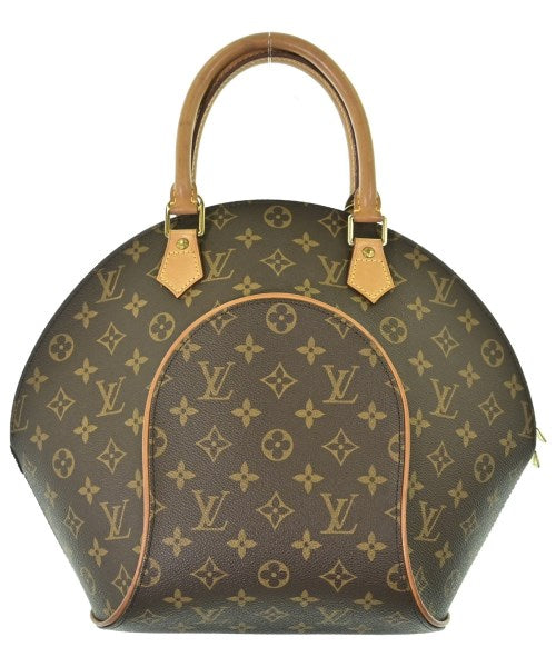 LOUIS VUITTON กระเป๋าถือ