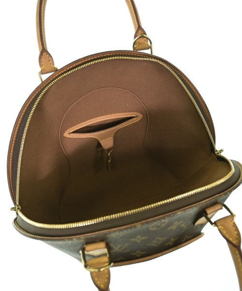 LOUIS VUITTON กระเป๋าถือ