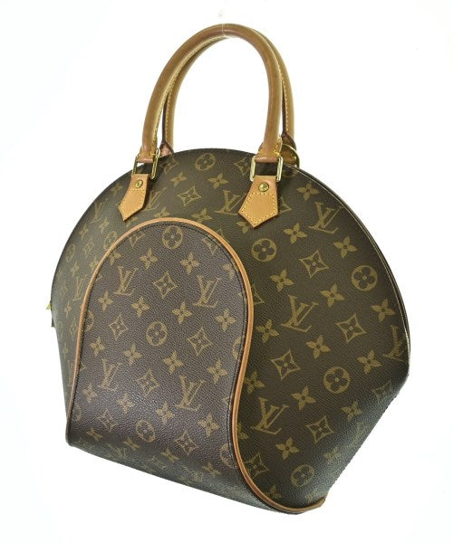 LOUIS VUITTON กระเป๋าถือ