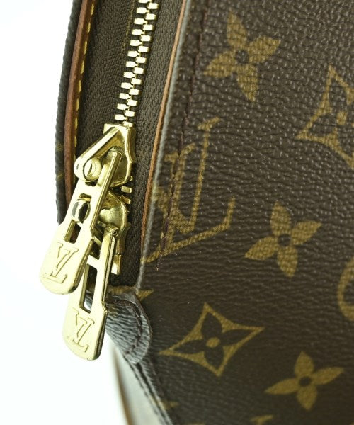LOUIS VUITTON กระเป๋าถือ