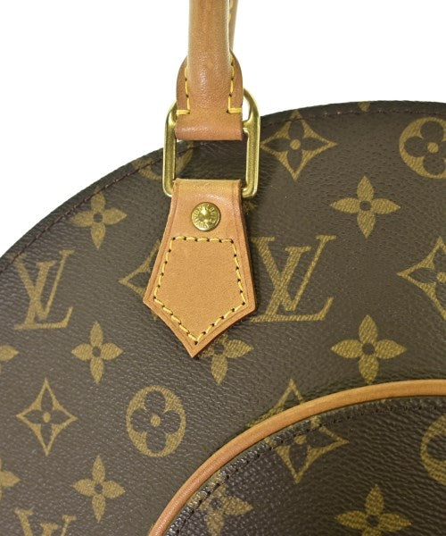 LOUIS VUITTON กระเป๋าถือ
