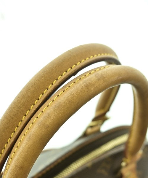 LOUIS VUITTON กระเป๋าถือ