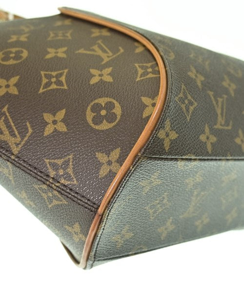 LOUIS VUITTON กระเป๋าถือ