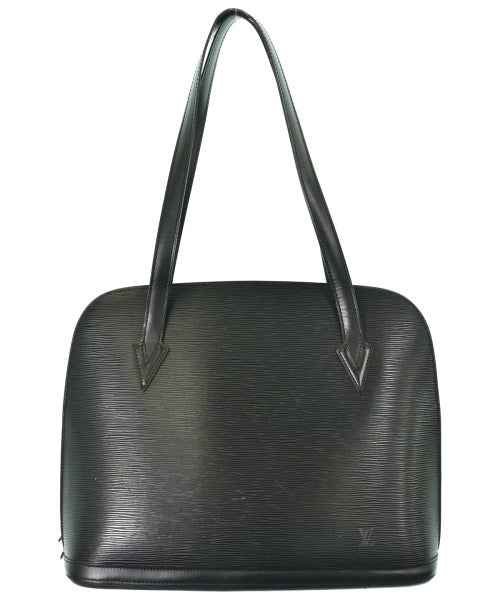 LOUIS VUITTON กระเป๋าถือขนาดใหญ่