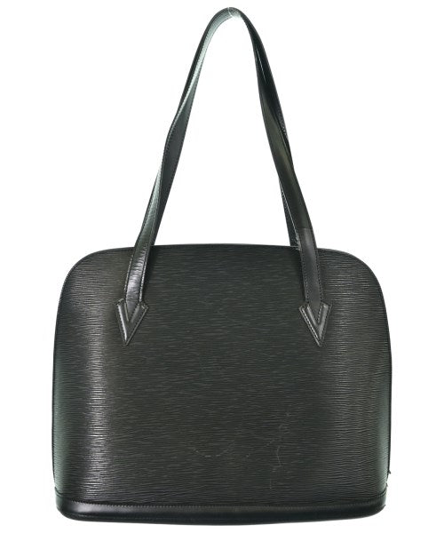 LOUIS VUITTON กระเป๋าถือขนาดใหญ่