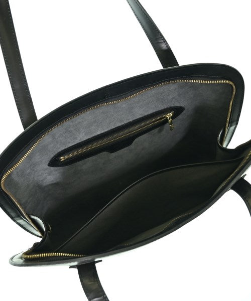 LOUIS VUITTON กระเป๋าถือขนาดใหญ่