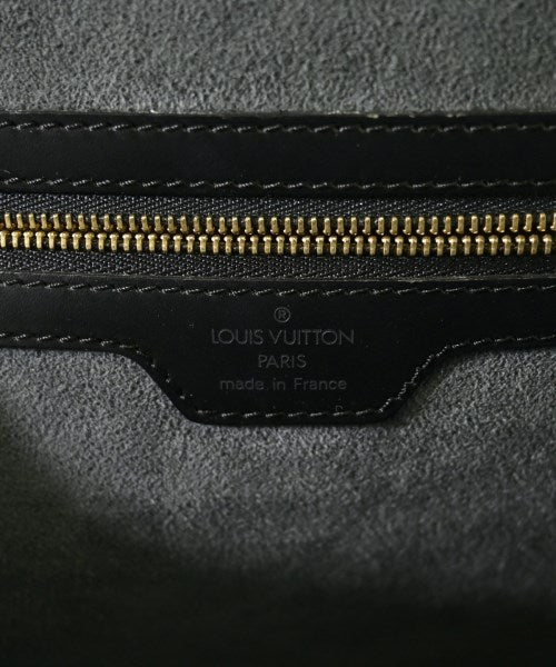 LOUIS VUITTON กระเป๋าถือขนาดใหญ่