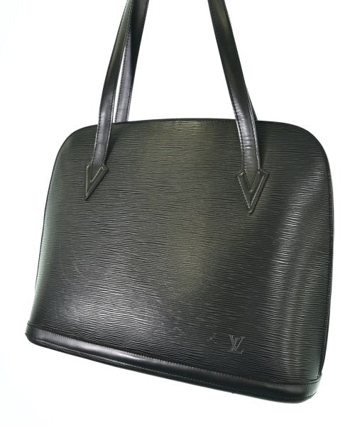 LOUIS VUITTON กระเป๋าถือขนาดใหญ่