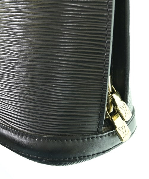 LOUIS VUITTON กระเป๋าถือขนาดใหญ่