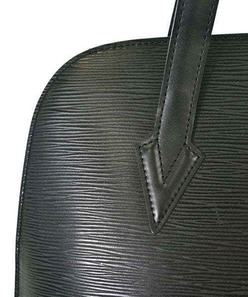 LOUIS VUITTON กระเป๋าถือขนาดใหญ่
