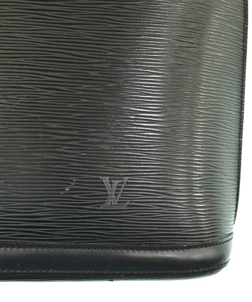 LOUIS VUITTON กระเป๋าถือขนาดใหญ่