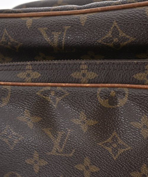 LOUIS VUITTON กระเป๋าสะพาย