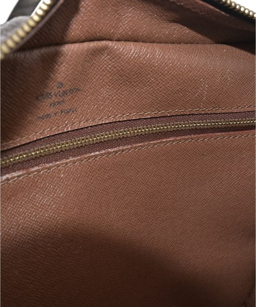 LOUIS VUITTON กระเป๋าสะพาย