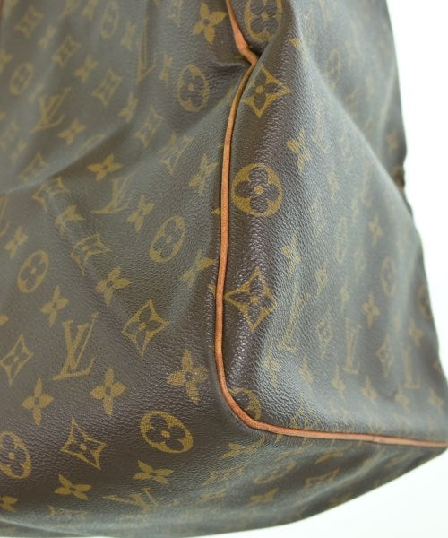 LOUIS VUITTON กระเป๋าใส่อุปกรณ์ขนาดใหญ่