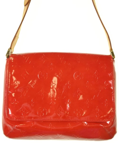 LOUIS VUITTON กระเป๋าสะพาย