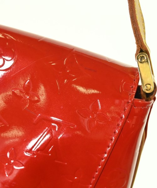 LOUIS VUITTON กระเป๋าสะพาย
