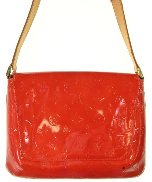 LOUIS VUITTON กระเป๋าสะพาย