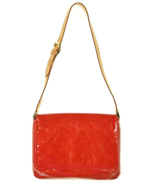 LOUIS VUITTON กระเป๋าสะพาย