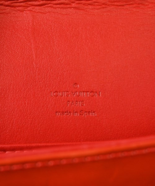 LOUIS VUITTON กระเป๋าสะพาย