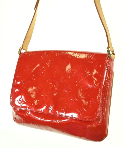 LOUIS VUITTON กระเป๋าสะพาย