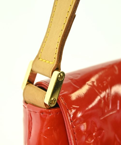 LOUIS VUITTON กระเป๋าสะพาย