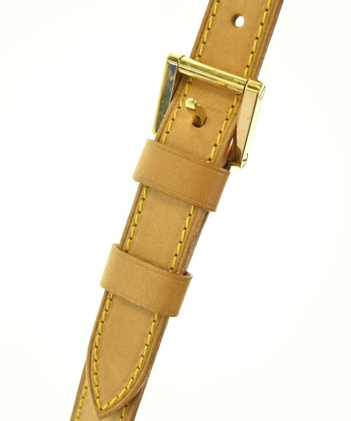 LOUIS VUITTON กระเป๋าสะพาย