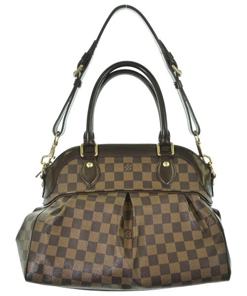 LOUIS VUITTON กระเป๋าถือ